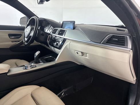 Used 2018 BMW 430i Gran Coupe image 31