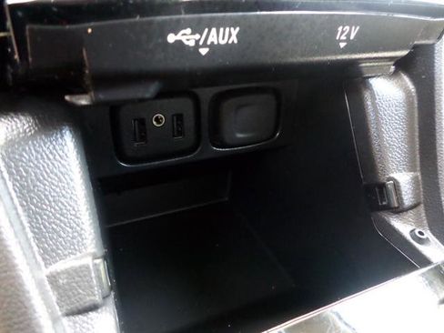 Used 2022 Buick Encore Preferred w/ Safety Package AWD/4WD image 15