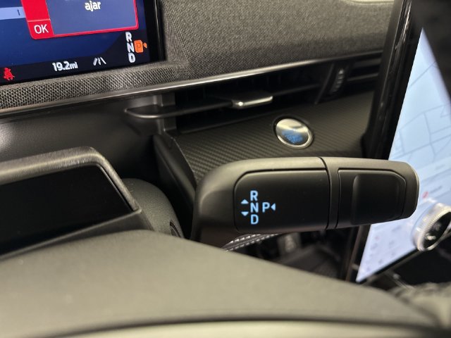 New 2025 Ford Mustang Mach-E Premium w/ Interior Protection Package AWD/4WD image 19