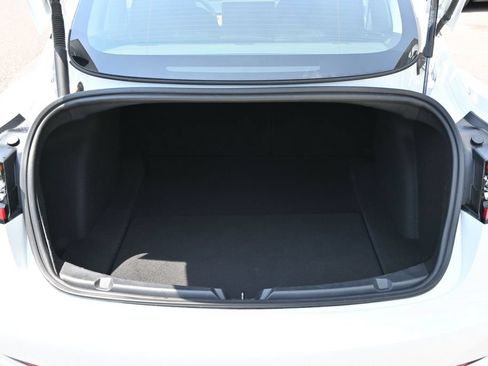 Used 2023 Tesla Model 3 Standard Range RWD image 14