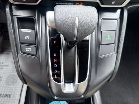 Used 2019 Honda CR-V EX image 35