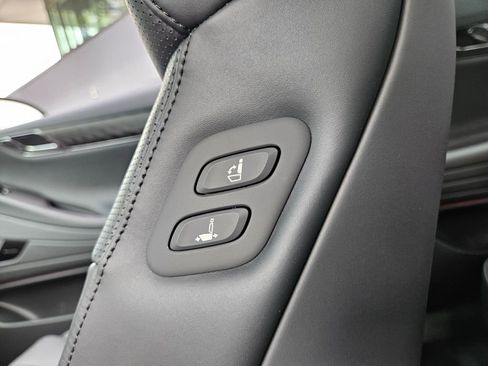 New 2026 Genesis G80 3.5T Prestige AWD/4WD image 9
