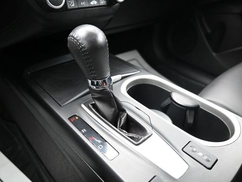 Used 2018 Acura RDX AWD image 22