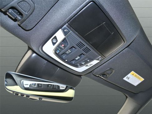 New 2025 Acura RDX A-Spec image 10