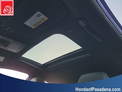 Used 2024 Honda Accord Sport image 21