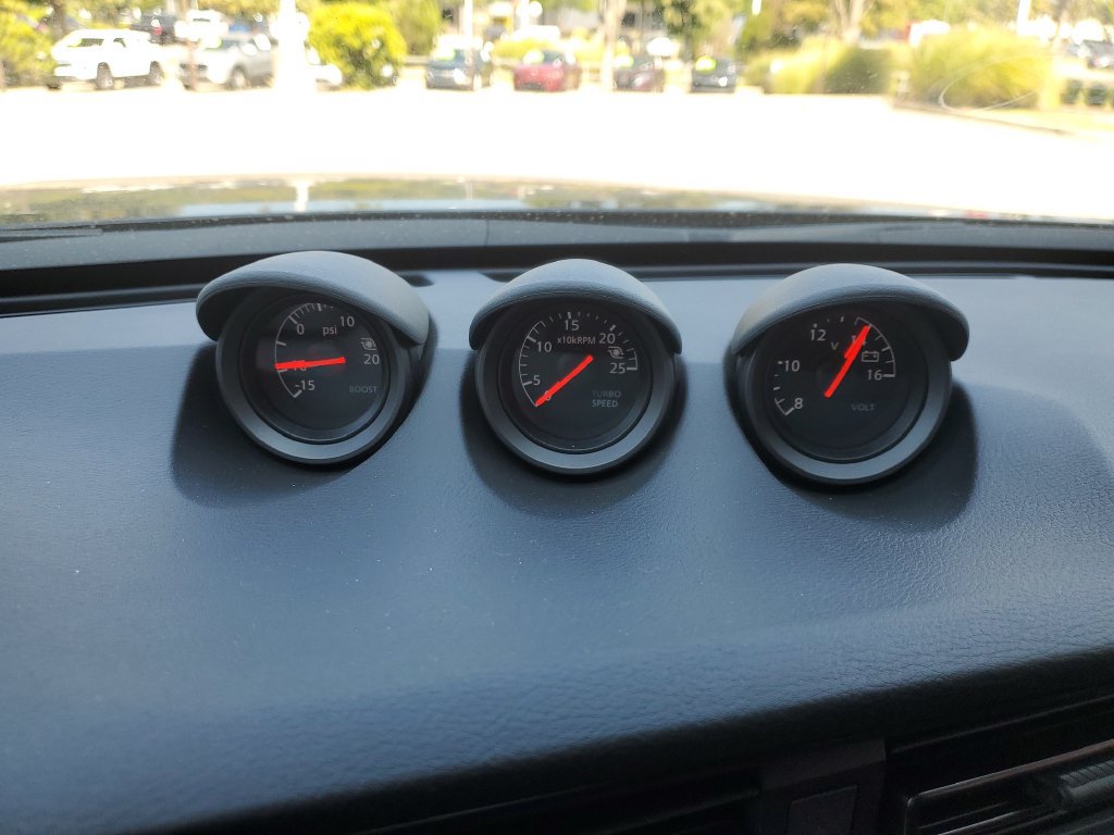 New 2027 Nissan Z Performance RWD image 28