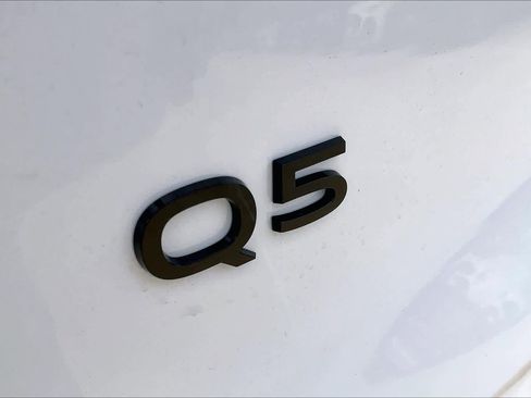 New 2026 Audi Q5 Premium AWD/4WD image 15
