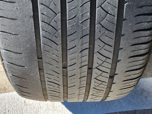 Used 2016 BMW X5 sDrive35i image 11