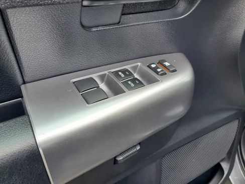 Used 2022 Toyota Sequoia TRD Sport image 12