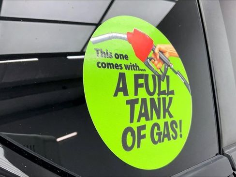 Used 2021 Subaru Crosstrek 2.5i Sport w/ Moonroof Package image 34