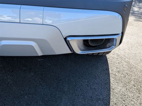 New 2026 BMW X5 sDrive40i image 13