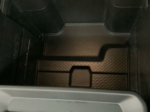 Used 2022 RAM 1500 Limited w/ Body-Colour Bumper Group image 25