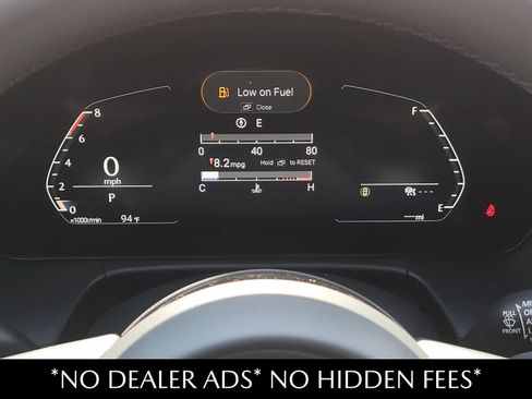 New 2026 MAZDA CX-5 Select AWD/4WD image 20