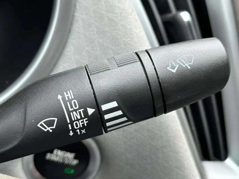 Used 2019 Chevrolet Malibu LS image 33