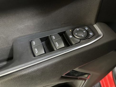 Used 2023 GMC Sierra 1500 Elevation image 18