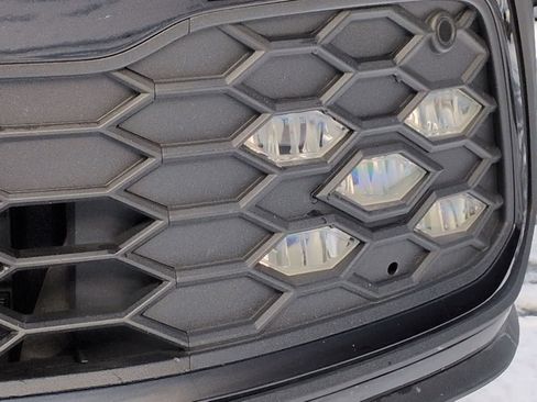 Used 2022 Volkswagen GTI S image 11