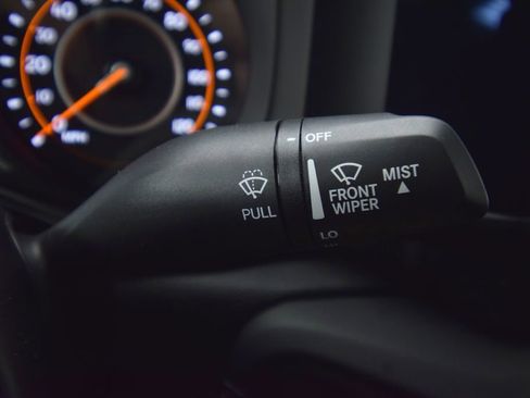 New 2026 Jeep Gladiator Sahara image 29