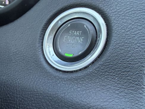 Certified 2023 Cadillac XT4 Premium Luxury image 26