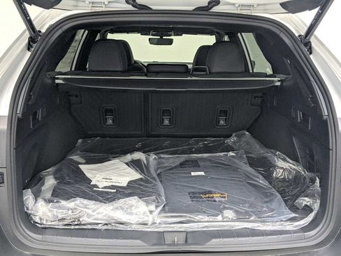 New 2025 Subaru Outback Wilderness image 28