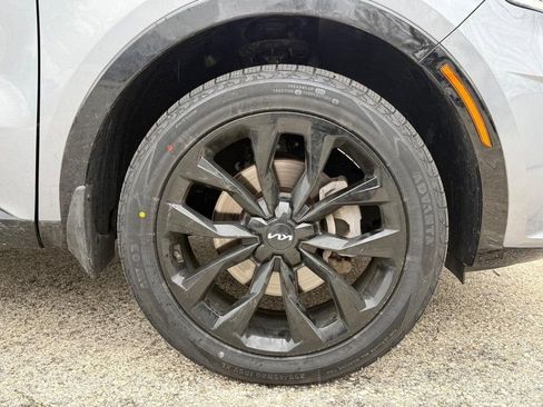 Used 2023 Kia Sorento SX AWD/4WD image 9