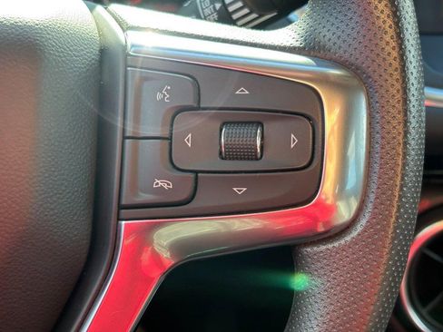 Used 2024 Chevrolet Blazer LT w/ Convenience Package image 20