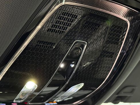 New 2026 Cadillac Escalade IQ Luxury 1 w/ LPO, Floor Liner Package image 38