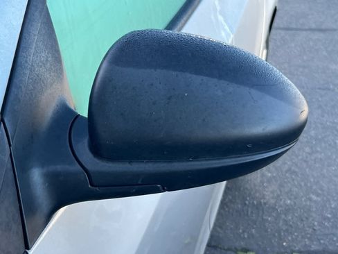 Used 2016 Chevrolet Cruze LS image 20