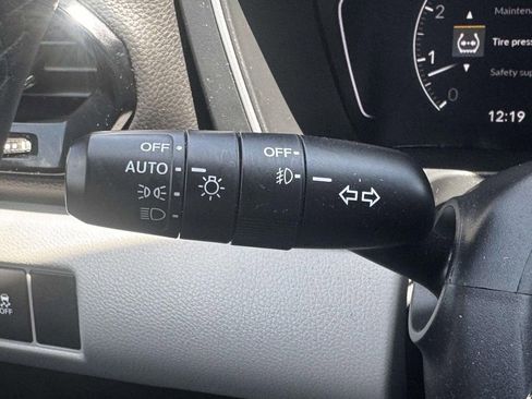 Used 2023 Honda Pilot Touring image 24