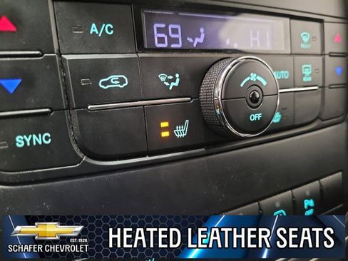 Used 2012 Jeep Grand Cherokee Altitude image 8