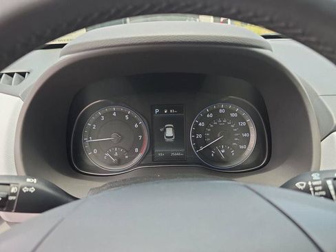 Used 2019 Hyundai Kona Ultimate AWD/4WD image 32