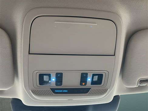 Used 2021 Ford Explorer 2WD image 28