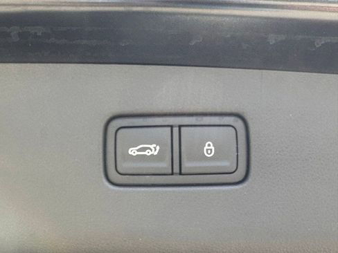 Used 2026 Genesis GV70 2.5T Sport Prestige image 14