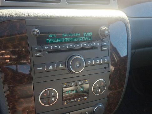 Used 2012 GMC Sierra 3500 Denali image 23