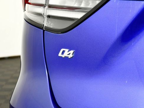 Used 2021 Maserati Levante image 18