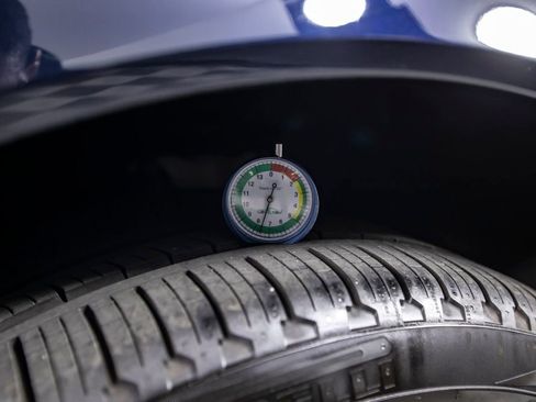 Used 2023 Porsche Cayenne image 48