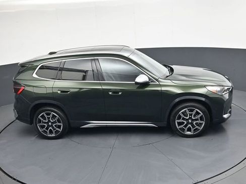 Used 2024 BMW X1 xDrive28i image 25