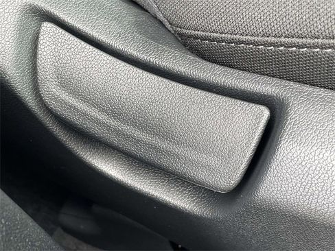 New 2026 Kia Sorento LX image 15