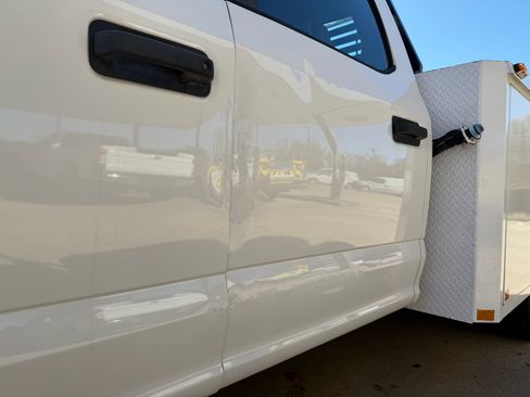 Used 2017 Ford F350 XL w/ Power Equipment Group image 27