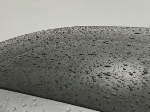 Used 2025 Land Rover Discovery Sport S image 10