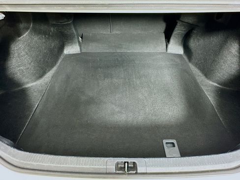 Used 2024 Toyota Camry SE image 26