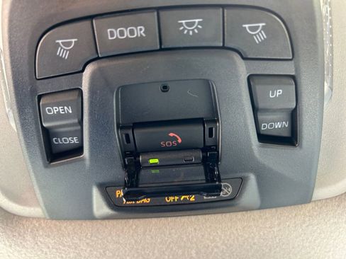 Used 2026 Toyota Corolla Cross XLE w/ Convenience Package image 36