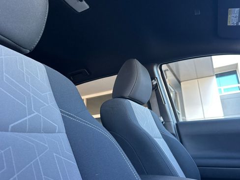 Certified 2023 Toyota Tacoma TRD Off-Road image 16