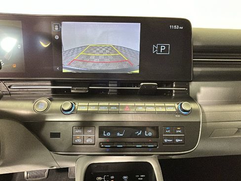 Used 2024 Hyundai Kona SEL FWD image 26
