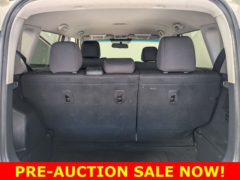 Used 2012 Kia Soul FWD image 22