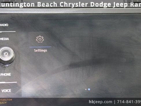 Used 2019 Volkswagen Tiguan SE w/ Panoramic Sunroof Package image 22