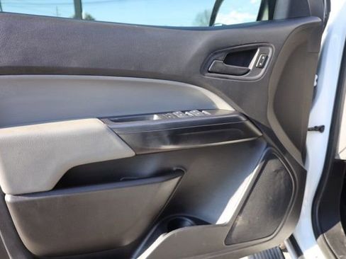 Used 2020 GMC Canyon Base w/ Convenience Package image 20