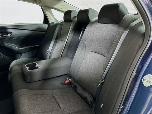 Used 2024 Honda Accord EX image 20