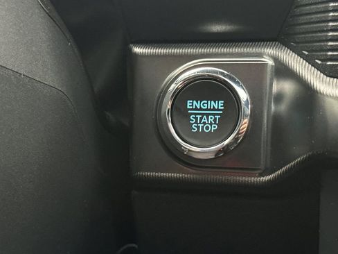 Certified 2024 Ford F150 Raptor image 26