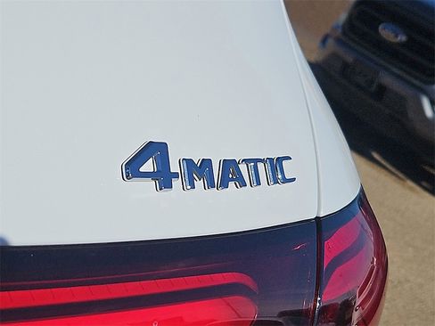 Certified 2026 Mercedes-Benz GLC 300 4MATIC image 14