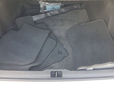 Certified 2023 Lexus IS 300 w/ Premium Package RWD image 8